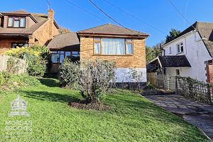 Front Of Property- click for photo gallery